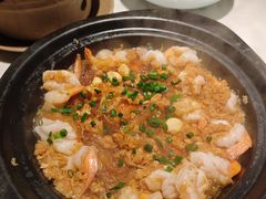 -7017浙菜•建德味(市心北路店)