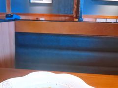-江渔儿酸菜鱼专门店(明珠广场店)