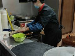 -同心楼(解放北路店)