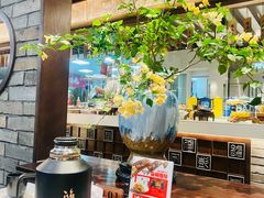 -鸢飞潍坊菜馆(鸢飞大酒店)
