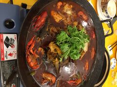乡村小灶(先锋岛店)-乡村小灶(先锋岛店)