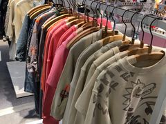 -伊势丹(现代城店)