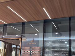 -爱侣宠医·鹦鹉专科·小型哺乳类·异宠专科(灵石路店)