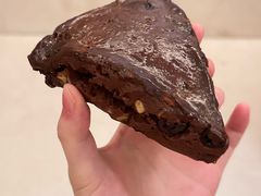 -鲍师傅糕点(永安里店)