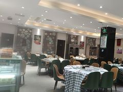 -紫光园(劲松店)