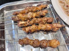 -白府牛罩(总店)