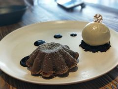 -Mercato莫卡多露台餐厅与酒吧(K11店)