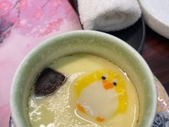 -黑松白鹿(金融街店)