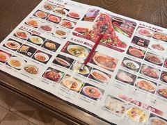 -洞庭渔人(沙湾店)
