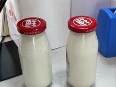 -红星前进面包牛奶公司(五道口购物中心店)