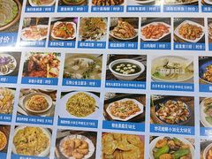 -双月饭店·20年老字号(新村店)