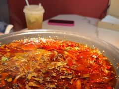 -麻六记(新天地店)