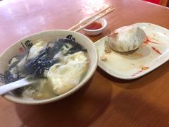 -求生煎包(武夷小区店)