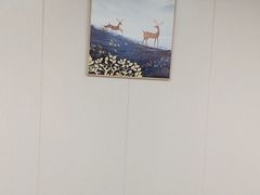 -翟韵茶咖棋牌
