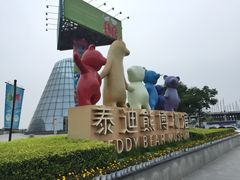 iphone_upload_pic-成都泰迪熊博物馆