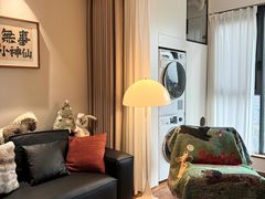 -住范儿家装·整体家装·装修设计