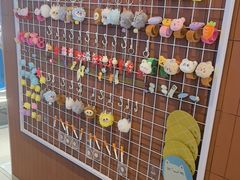 -鱼酷活鱼烤鱼(沈阳大悦城店)