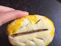 -清真全盛斋传统糕点(西羊市店)