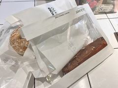 -黑草莓(重庆路店)