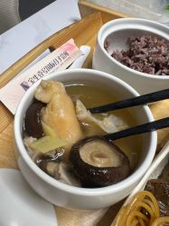 点击看大图 -宝生月子中心(独栋园林·福田店)
