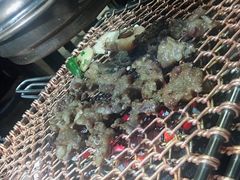 -火炉火自助餐(枫蓝国际店)