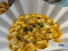 -席家花园(巨鹿花园店)