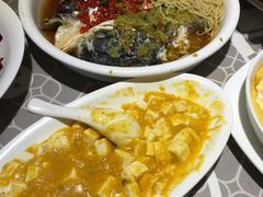-望湘园·湖南菜(宏伊店)