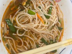 -郭师傅冰稀饭(人民路店)