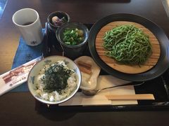 -中村藤吉(本店)