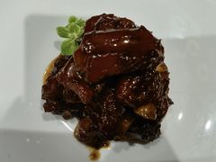 -品悦酒店(三林古镇店)