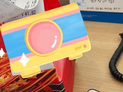 -小郡肝火锅串串香(万达总店)