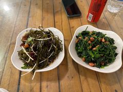 -宝源饺子(麦子店街店)