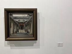 -上海油画雕塑院