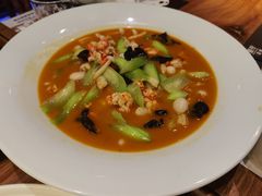 -研磨时光音乐餐厅(丁家庄店)