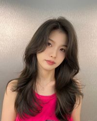 点击看大图 -雅仕 HAIR SALON 美发沙龙