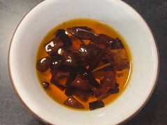-裕德孚·非遗手切涮羊肉(东直门内大街店)