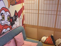 -Win Win电玩·日式の游戏馆