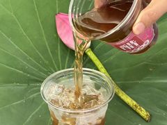 -炖物24章·顺时轻养茶(杭州保利时光里店)