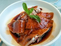-翡翠江南(国贸商城店)