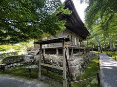 -三千院