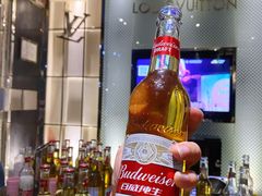 -乐潮汇时尚量贩式KTV(嘉业国际城购物中心店)