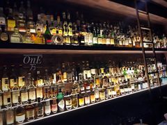 -BAR ICHIKURA