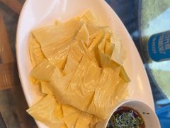 -苏浙徽·农家大院(开发区星湖101店)