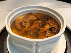 -丰味馆(雅景街店)