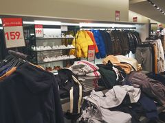 -ZARA HOME(天环广场店)