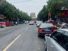 -老字号张道鸡火烧