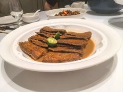 -106餐厅北京菜.烤鸭(百子湾店)