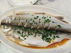 -蟹天蟹地农家菜·阳澄湖大闸蟹(浅水湾店)