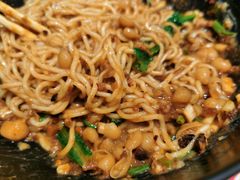 -亚皆老街南宁老友粉·米粉(印象城店)
