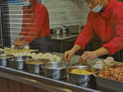 -蕃坊酥小蒙牛肉饼(怀远市场店)